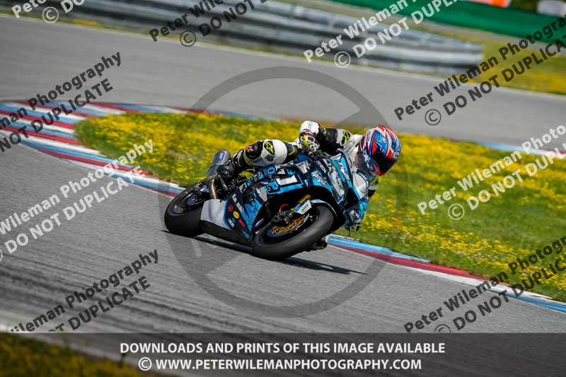 Brno;event digital images;motorbikes;no limits;peter wileman photography;trackday;trackday digital images